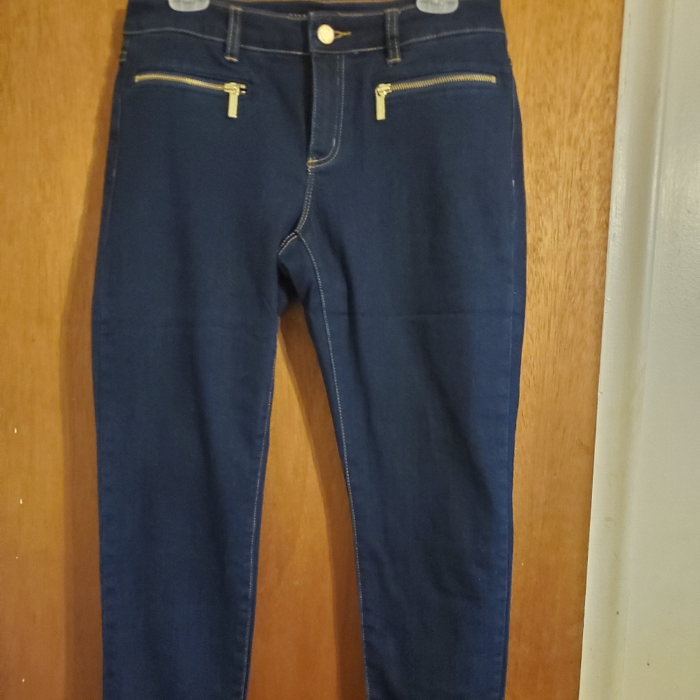 MK Jeans